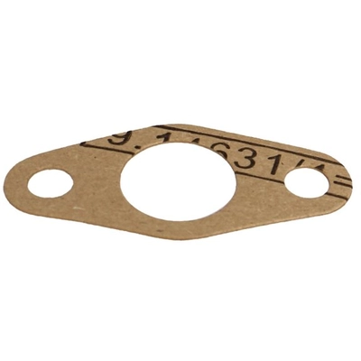 AJUSA - 00208700 - Engine Coolant Flange Gasket pa2