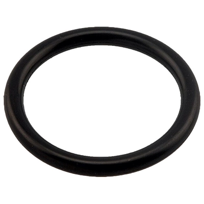 AUTO 7 - 307-0120 - Engine Coolant Pipe O-Ring pa1