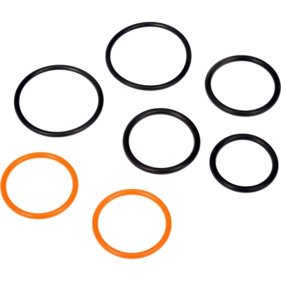 Engine Coolant Pipe Component by DORMAN - 47450 pa2