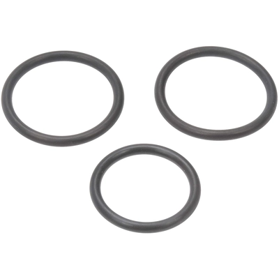 DORMAN (OE SOLUTIONS) - 926-168 - Coolant Tee And Radiator Hose O-Ring Kit pa1