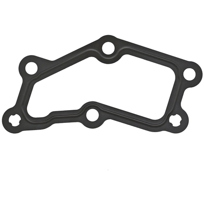 ELRING - DAS ORIGINAL - 185.081 - Engine Coolant Distribution Pipe Gasket pa1