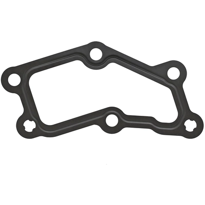 ELRING - DAS ORIGINAL - 185.081 - Engine Coolant Distribution Pipe Gasket pa2