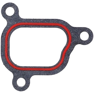 ELRING - DAS ORIGINAL - 266.510 - Engine Coolant Distribution Pipe Gasket pa1