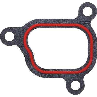 ELRING - DAS ORIGINAL - 266.510 - Engine Coolant Distribution Pipe Gasket pa2