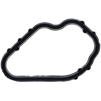 ELRING - DAS ORIGINAL - 273.730 - Engine Coolant Distribution Pipe Gasket pa2