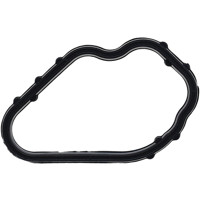 Engine Coolant Pipe Component by ELRING - DAS ORIGINAL - 273.750 pa1