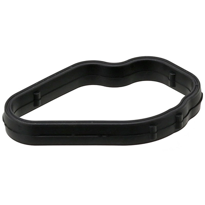 Engine Coolant Pipe Component by ELRING - DAS ORIGINAL - 273.750 pa2