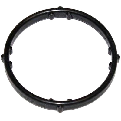 ELRING - DAS ORIGINAL - 273.760 - Engine Coolant Distribution Pipe Gasket pa1