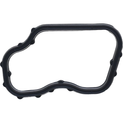 ELRING - DAS ORIGINAL - 273.800 - Engine Coolant Pipe O-Ring pa2