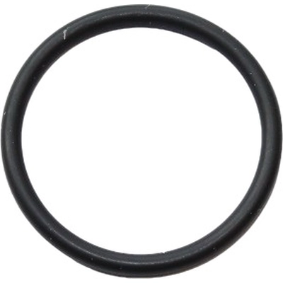 Engine Coolant Pipe Component by ELRING - DAS ORIGINAL - 278.386 pa1