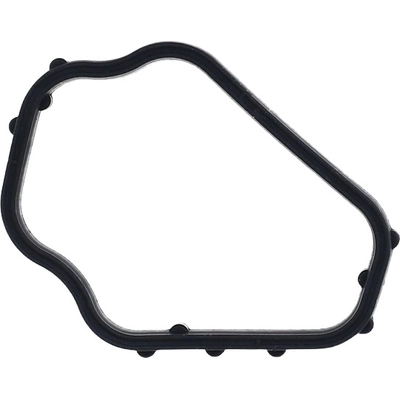 ELRING - DAS ORIGINAL - 280.370 - Engine Coolant Pipe O-Ring pa2