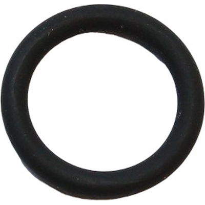 Engine Coolant Pipe Component by ELRING - DAS ORIGINAL - 283.410 pa1