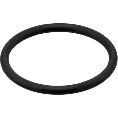 Engine Coolant Pipe Component by ELRING - DAS ORIGINAL - 284.010 pa1