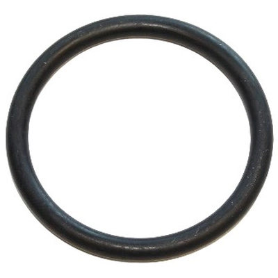 Engine Coolant Pipe Component by ELRING - DAS ORIGINAL - 284.670 pa1