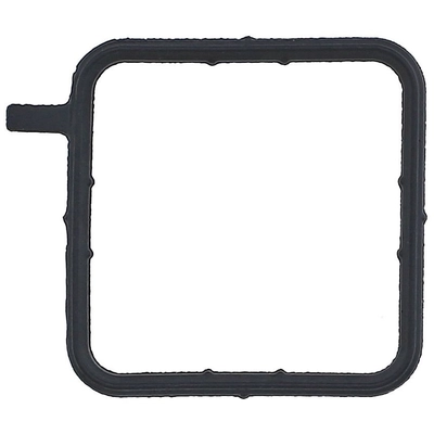 ELRING - DAS ORIGINAL - 301.740 - Engine Coolant Pipe Seal pa2