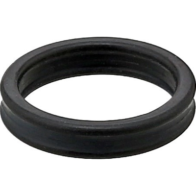 Engine Coolant Pipe Component by ELRING - DAS ORIGINAL - 331.270 pa1