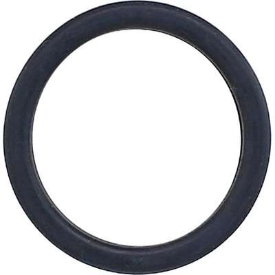 Engine Coolant Pipe Component by ELRING - DAS ORIGINAL - 331.270 pa2