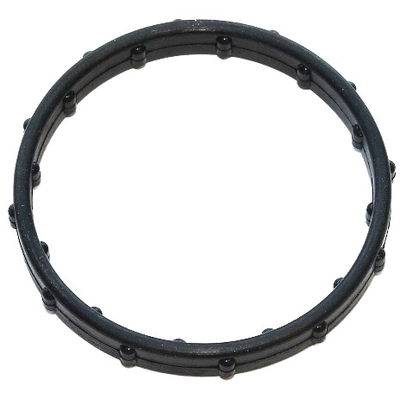 Engine Coolant Pipe Component by ELRING - DAS ORIGINAL - 340.420 pa1