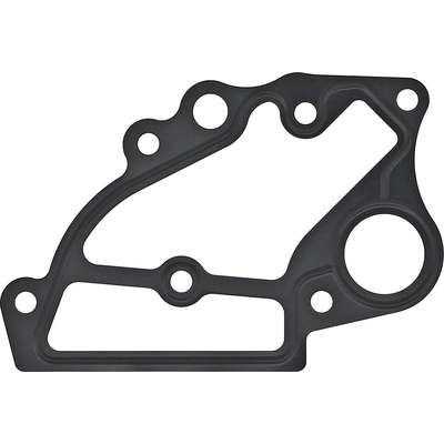 ELRING - DAS ORIGINAL - 475.080 - Engine Coolant Pipe Component pa4