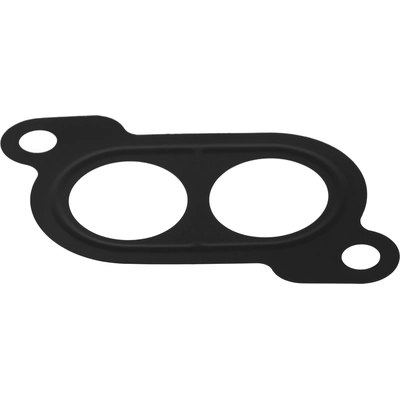 ELRING - DAS ORIGINAL - 572.660 - Engine Coolant Pipe Seal pa2
