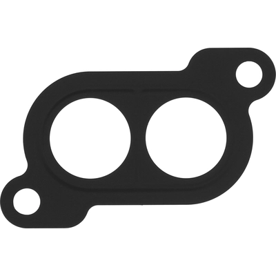 ELRING - DAS ORIGINAL - 572.660 - Engine Coolant Pipe Seal pa3