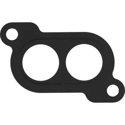 ELRING - DAS ORIGINAL - 572.660 - Engine Coolant Pipe Seal pa4