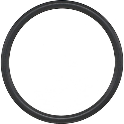 Engine Coolant Pipe Component (Pack of 10) by ELRING - DAS ORIGINAL - 581.860 pa1