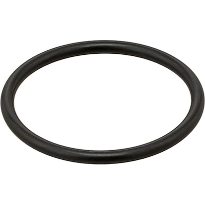 Engine Coolant Pipe Component (Pack of 10) by ELRING - DAS ORIGINAL - 581.860 pa2