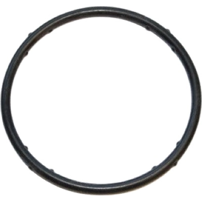 ELRING - DAS ORIGINAL - 625.270 - Engine Coolant Manifold O-Ring pa2