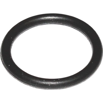 Engine Coolant Pipe Component (Pack of 10) by ELRING - DAS ORIGINAL - 693.680 pa1