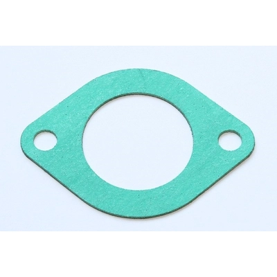 ELRING - DAS ORIGINAL - 757.006 - Engine Coolant Distribution Pipe Gasket pa1