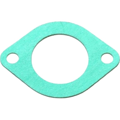 ELRING - DAS ORIGINAL - 757.006 - Engine Coolant Distribution Pipe Gasket pa2
