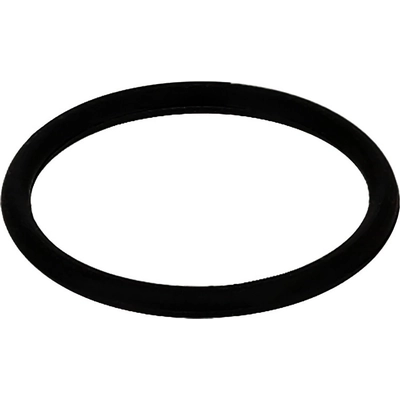 Engine Coolant Pipe Component by ELRING - DAS ORIGINAL - 778.190 pa2