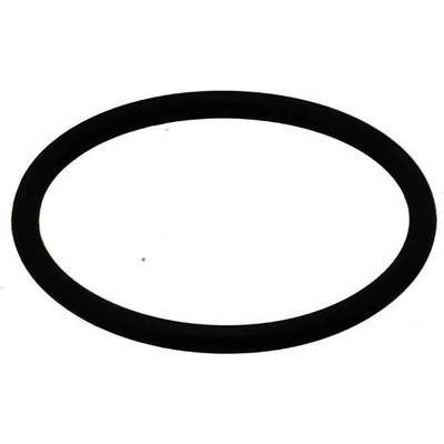 Engine Coolant Pipe Component by ELRING - DAS ORIGINAL - 778.200 pa2