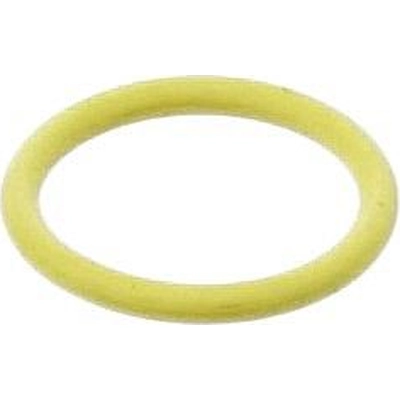 Engine Coolant Pipe Component (Pack of 10) by ELRING - DAS ORIGINAL - 793.110 pa1