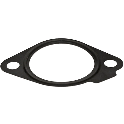 ELRING - DAS ORIGINAL - 795.210 - Engine Coolant Distribution Pipe Gasket pa1