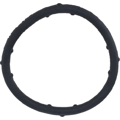 ELRING - DAS ORIGINAL - 828.963 - Engine Coolant Hose Flange Seal pa2