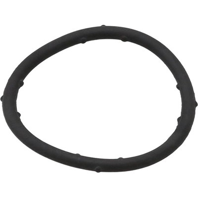ELRING - DAS ORIGINAL - 828.963 - Engine Coolant Hose Flange Seal pa3
