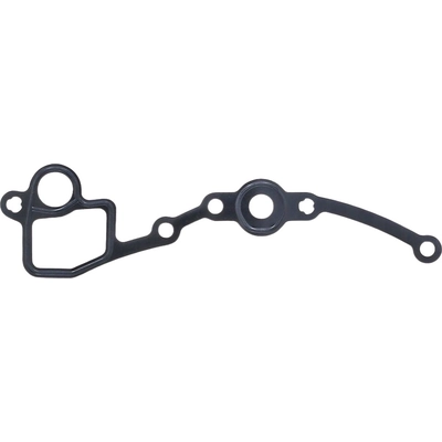 ELRING - DAS ORIGINAL - 877.883 - Engine Coolant Distribution Pipe Gasket pa2