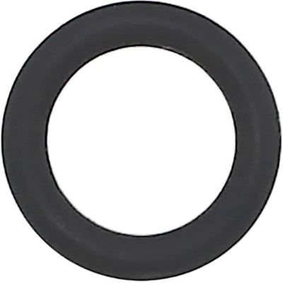 Engine Coolant Pipe Component (Pack of 10) by ELRING - DAS ORIGINAL - 906.200 pa1