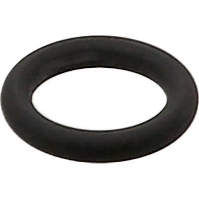 Engine Coolant Pipe Component (Pack of 10) by ELRING - DAS ORIGINAL - 906.200 pa2