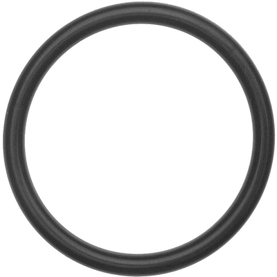 FACET - 7.9576 - Engine Coolant Pipe O-Ring pa1