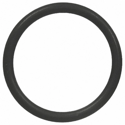 FEL-PRO - 35654 - Engine Coolant Outlet O-Ring pa1