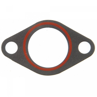 FEL-PRO - 35753 - Engine Coolant Outlet Gasket pa1