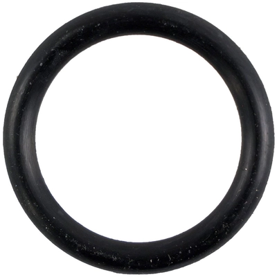 FEL-PRO - 35831 - Engine Coolant Pipe O-Ring pa1