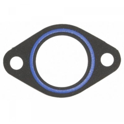 FEL-PRO - 35837 - Engine Coolant Outlet Gasket pa1