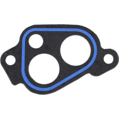 Engine Coolant Pipe Component by FEL-PRO - 35942 pa3