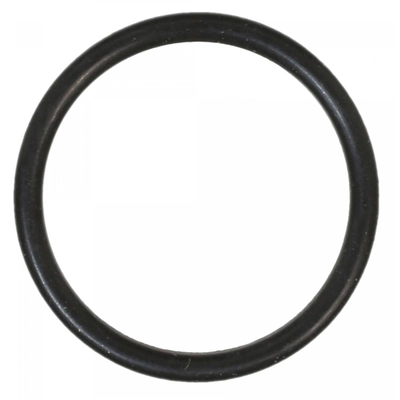 FEL-PRO - 35963 - Engine Coolant Pipe O-Ring pa1