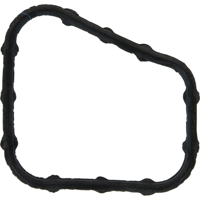 Engine Coolant Pipe Component by FEL-PRO - 36017 pa1