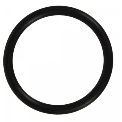 FEL-PRO - 36024 - Multi-Purpose O-Ring pa1